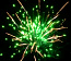 M0851 2