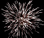 M1081 2